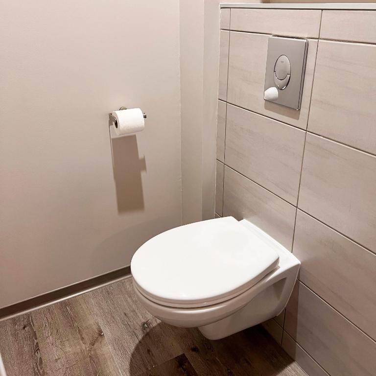 LE 139 carcassonne - 19