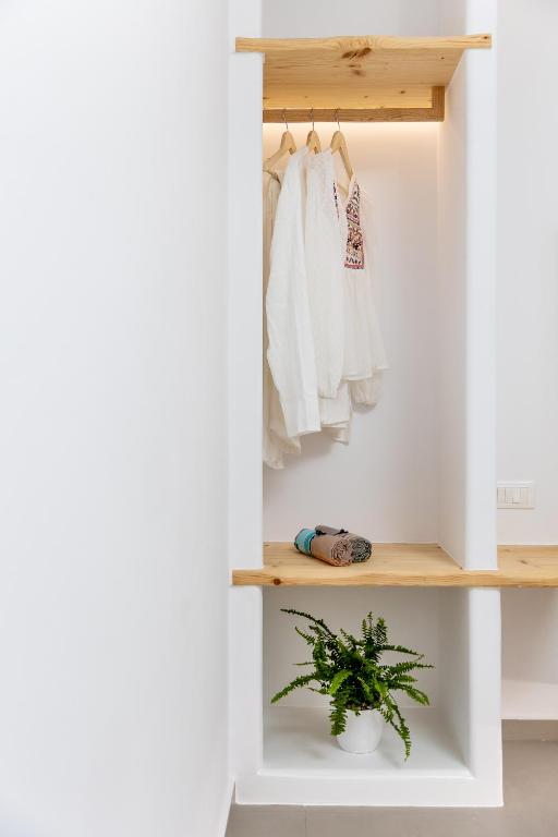 Alenor City Hotel - 14