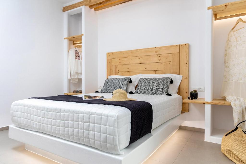 Alenor City Hotel - 11