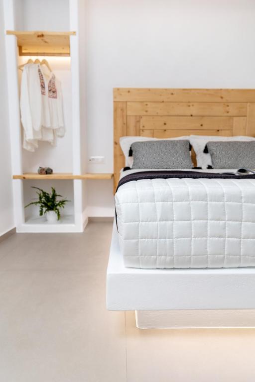 Alenor City Hotel - 10