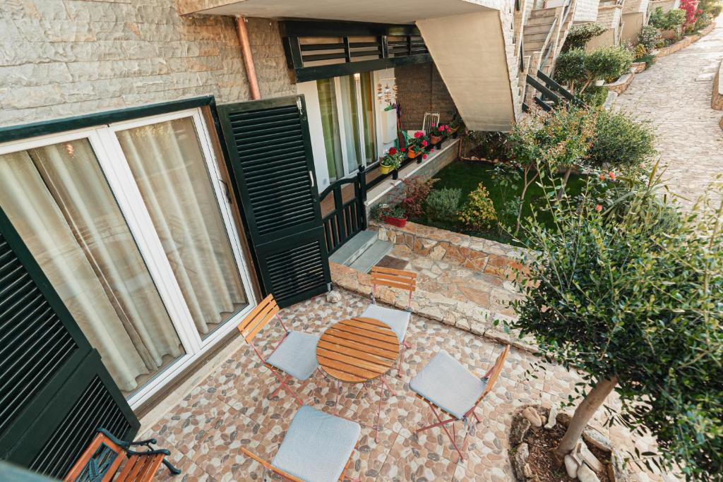 Villa Amos at Aquamarine Residence - Image 7