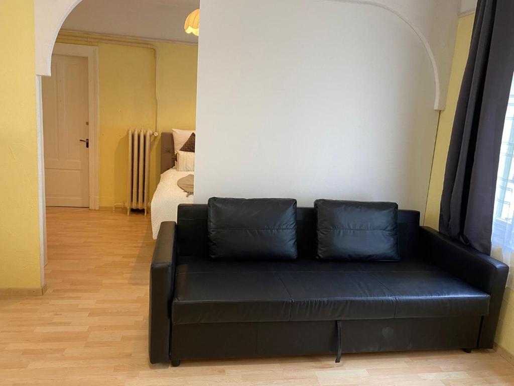 SWEET HOLIDAY HOME - NO.1 - Resim 27