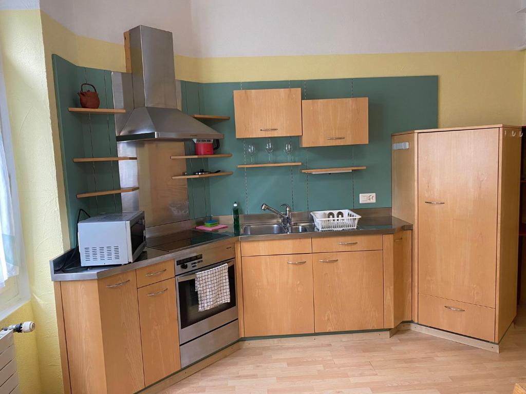 SWEET HOLIDAY HOME - NO.1 - Resim 28