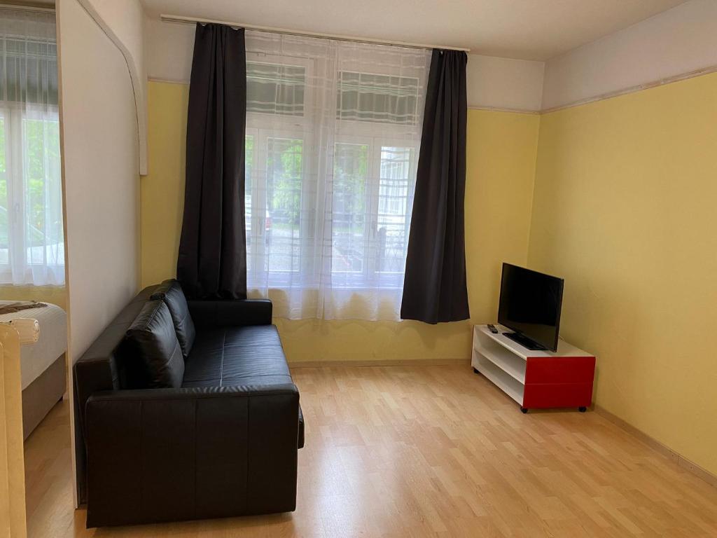 SWEET HOLIDAY HOME - NO.1 - Resim 5