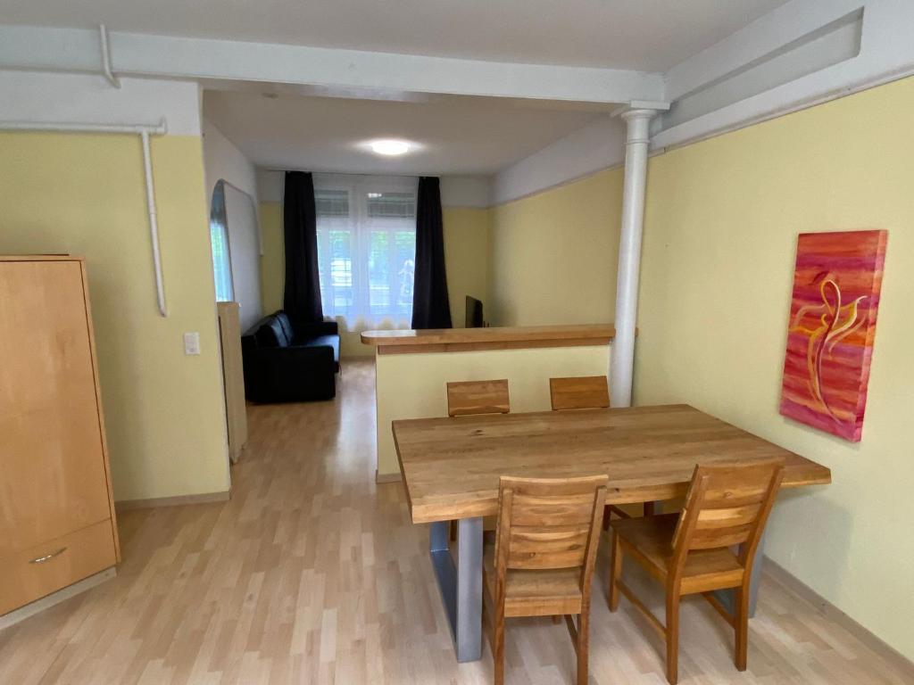 SWEET HOLIDAY HOME - NO.1 - Resim 30