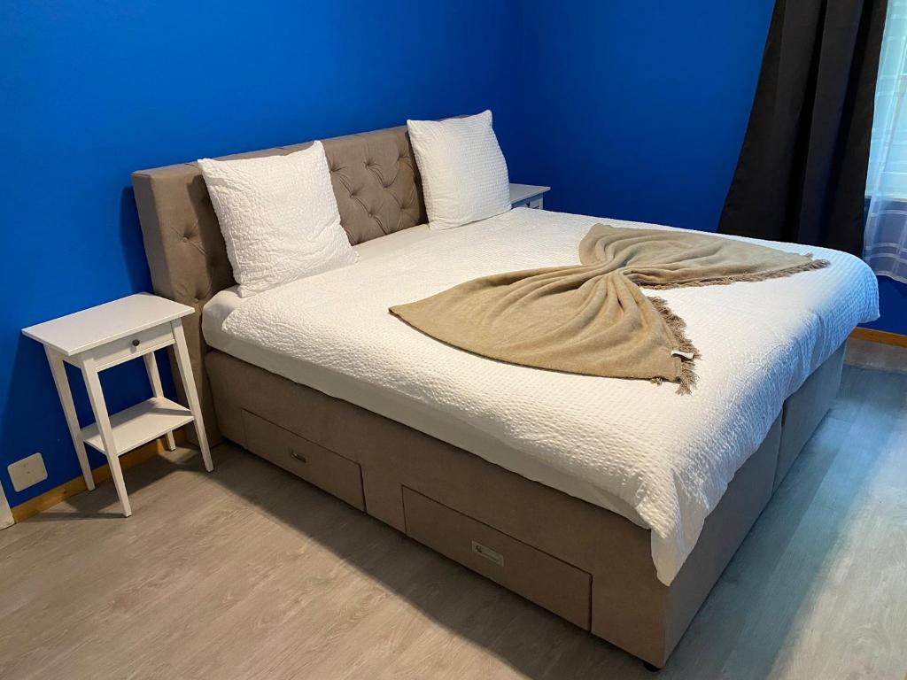 SWEET HOLIDAY HOME - NO.1 - Resim 7