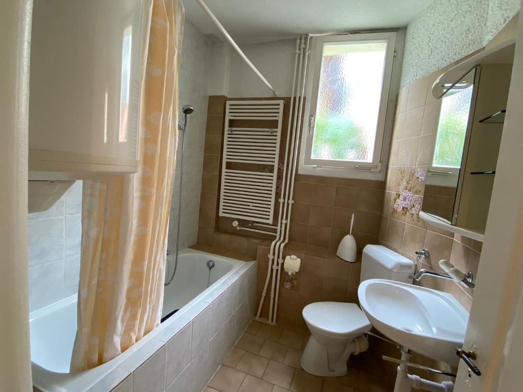 SWEET HOLIDAY HOME - NO.1 - Resim 8