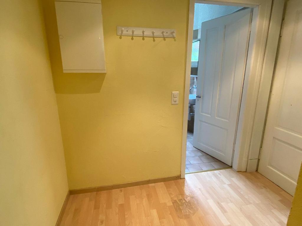 SWEET HOLIDAY HOME - NO.1 - Resim 33