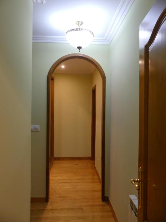 Kép Apartamentos Villa Nustre szállásáról Boiróban a galériában