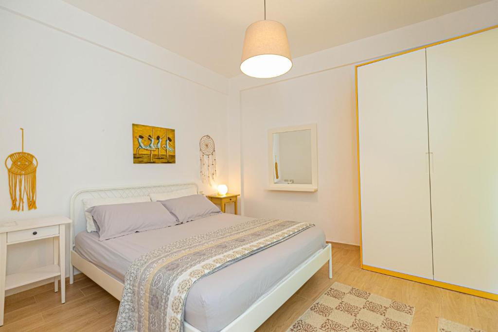 Villa Amos at Aquamarine Residence - Image 5
