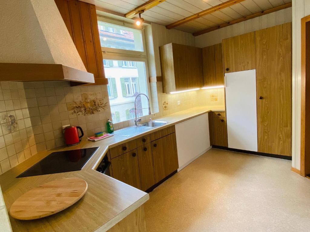 SWEET HOLIDAY HOME - NO.1 - Resim 18