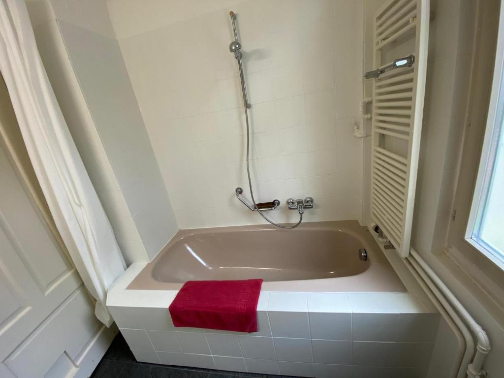 SWEET HOLIDAY HOME - NO.1 - Resim 21