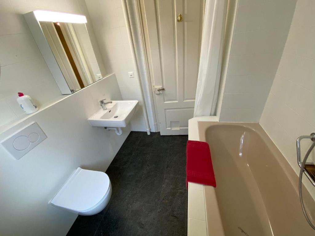 SWEET HOLIDAY HOME - NO.1 - Resim 22