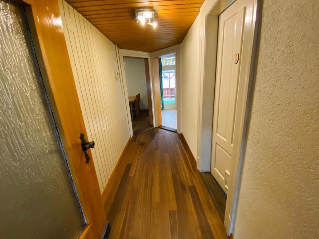 SWEET HOLIDAY HOME - NO.1 - Resim 23