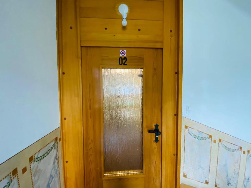 SWEET HOLIDAY HOME - NO.1 - Resim 25