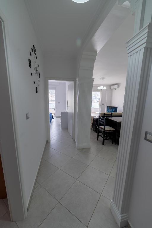Sofi Apartments - Imazhi 11