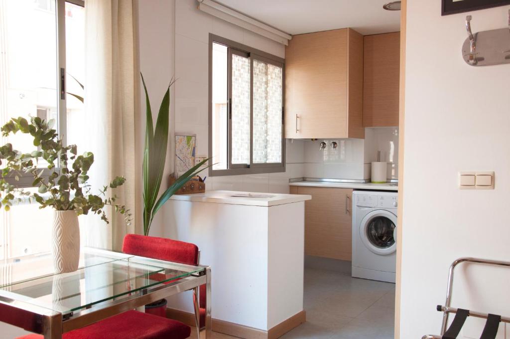 MalagaOlé Centro - 9