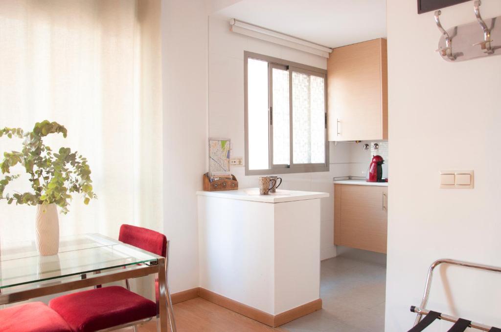 MalagaOlé Centro - 7