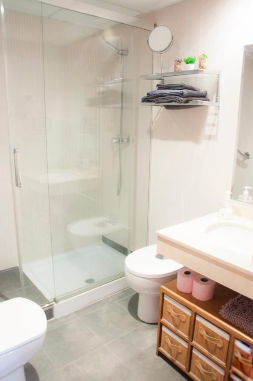 MalagaOlé Centro - 15