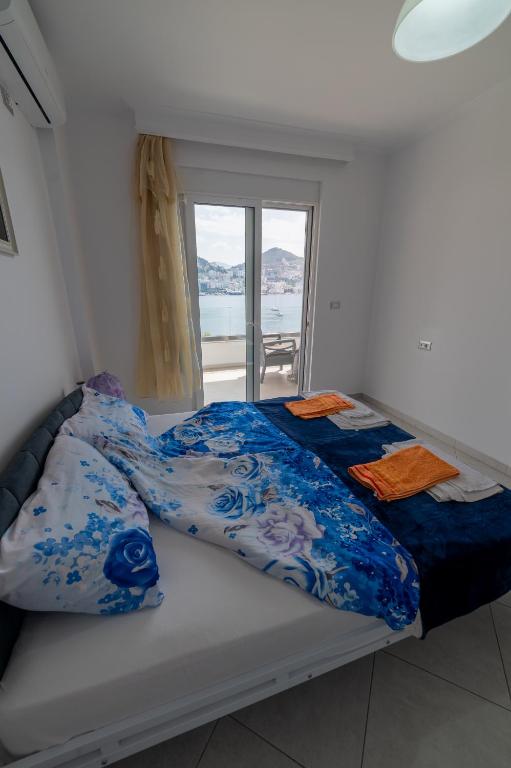 Sofi Apartments - Imazhi 7