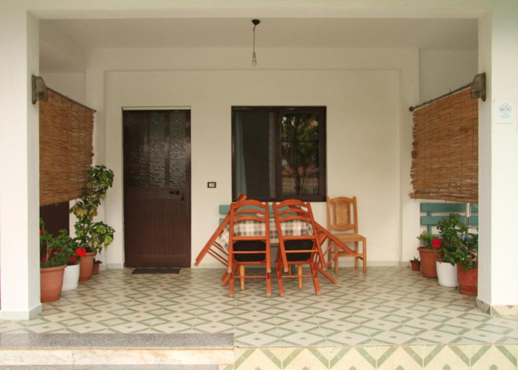 Shtepi Pushimi - Image 5