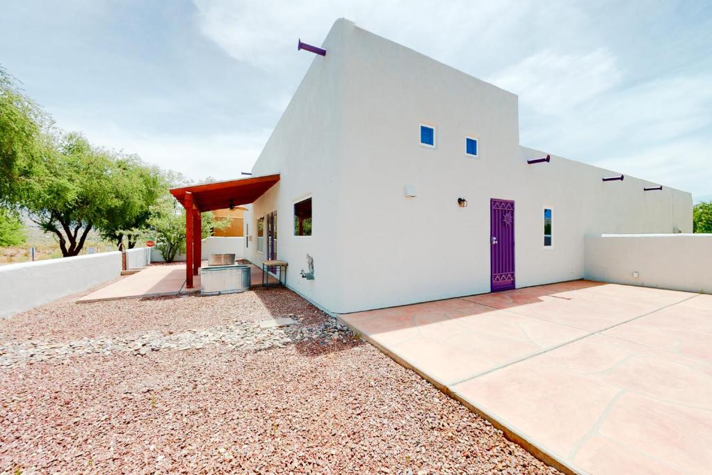 Civano Gem, Tucson (aktualisierte Preise für 2024)