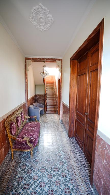 Fotografie z fotogalerie ubytování Villa Corthals v destinaci Brakel