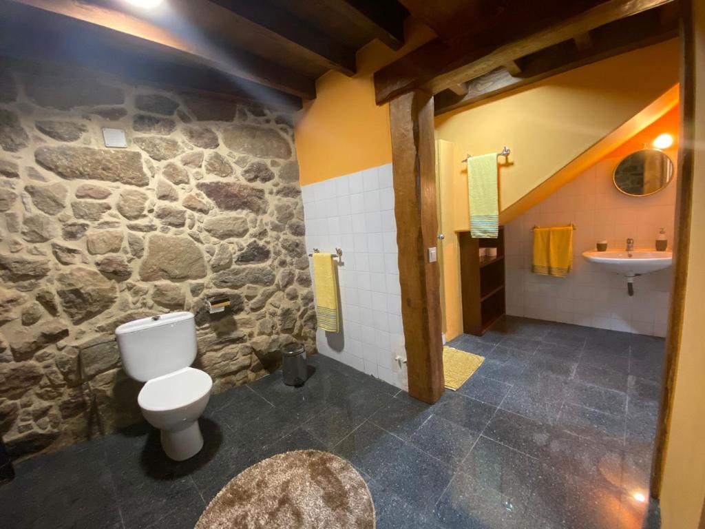 CASERIO RECTORAL DESTERIZ - 5