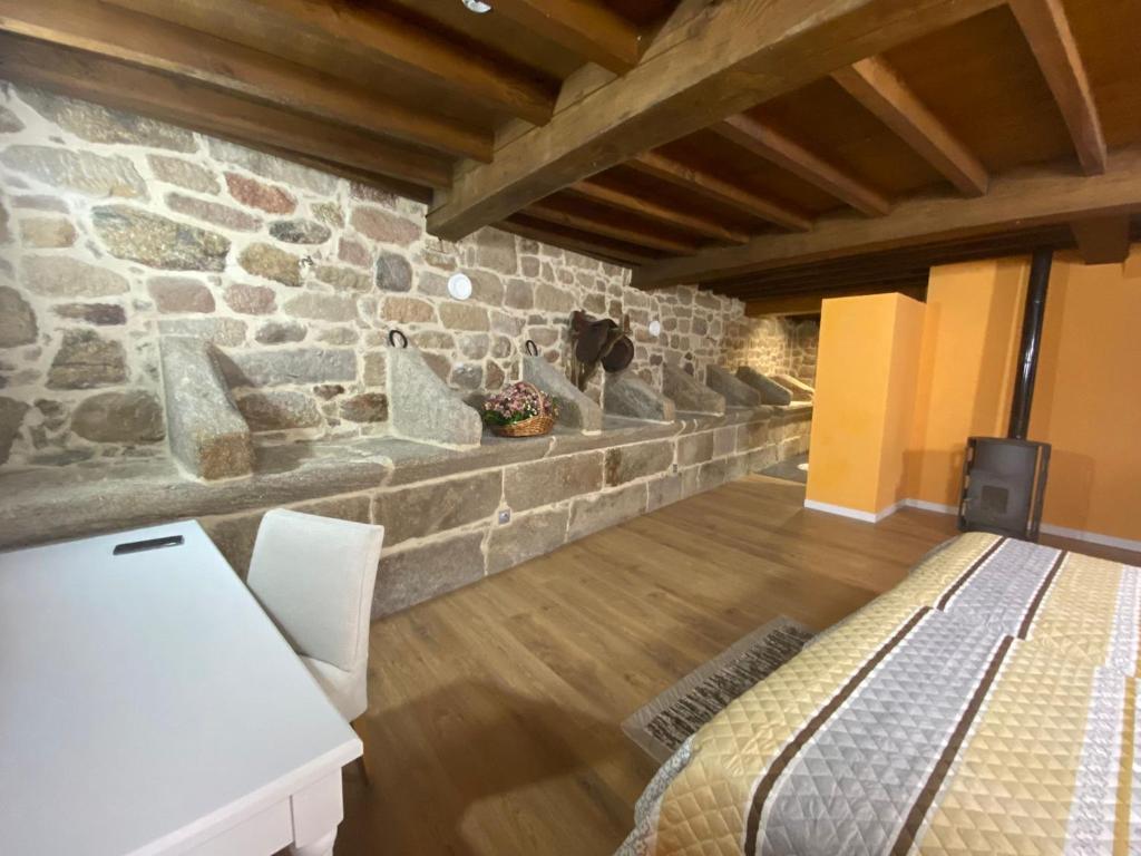 CASERIO RECTORAL DESTERIZ - 6