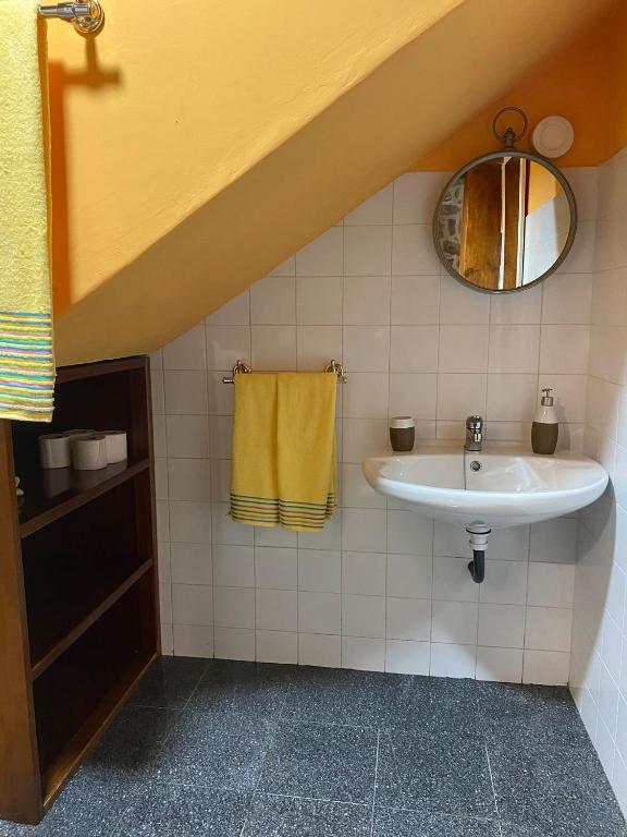 CASERIO RECTORAL DESTERIZ - 8