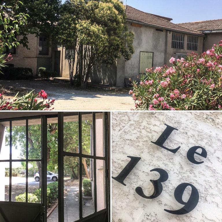 LE 139 carcassonne - 6