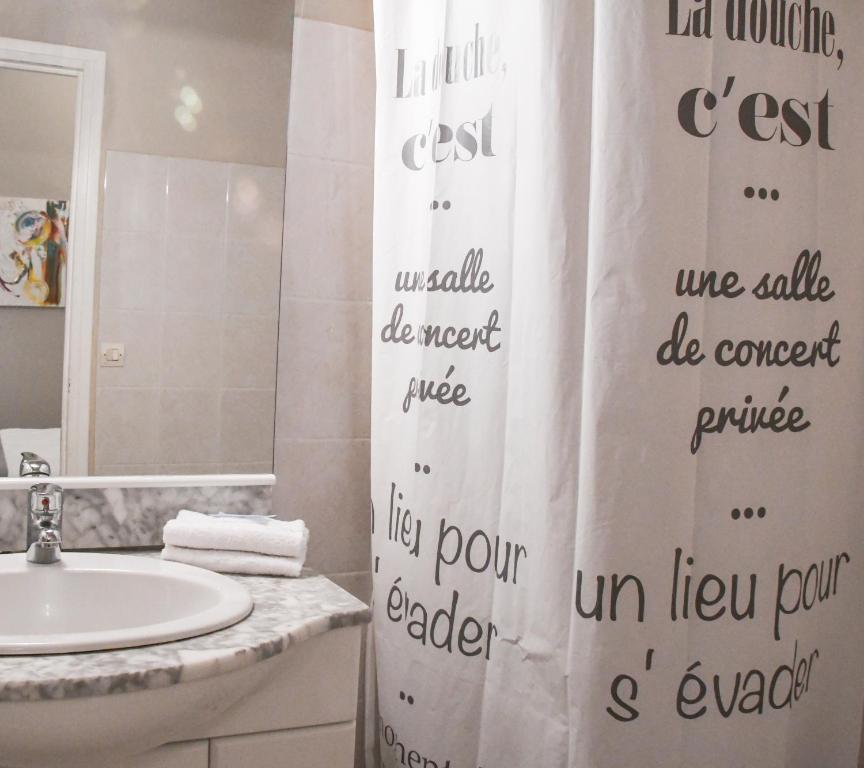 LE 139 carcassonne - 7