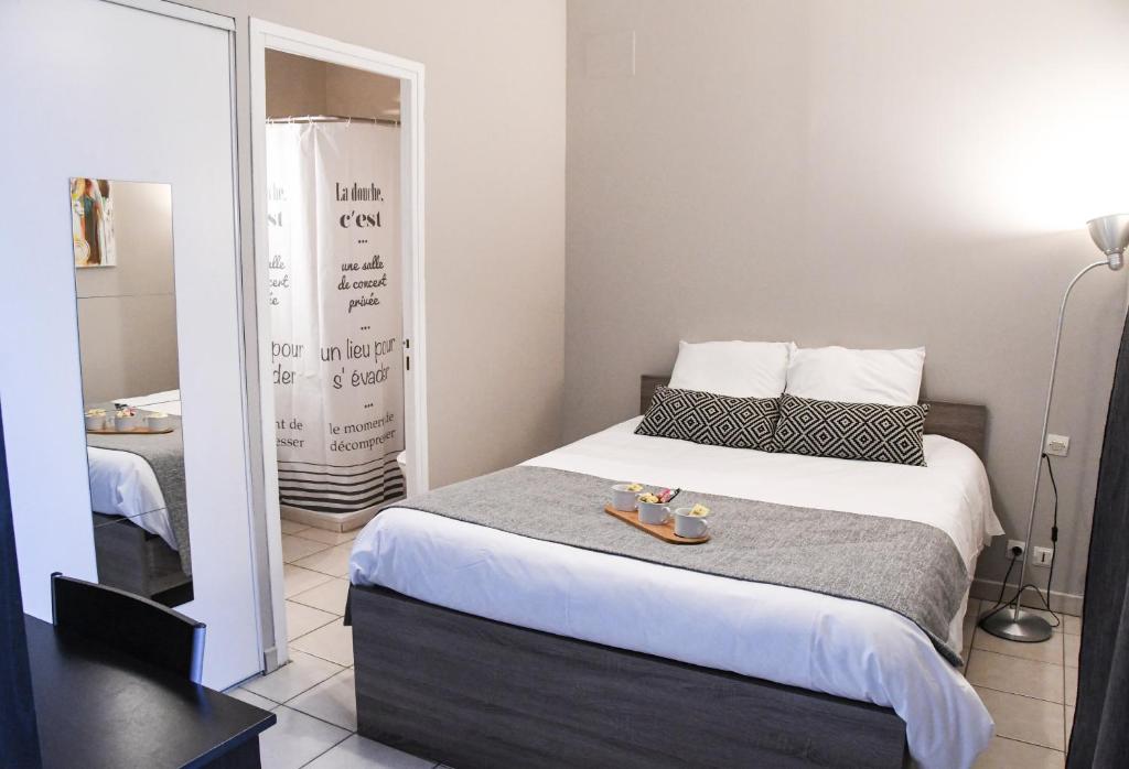 LE 139 carcassonne - 12