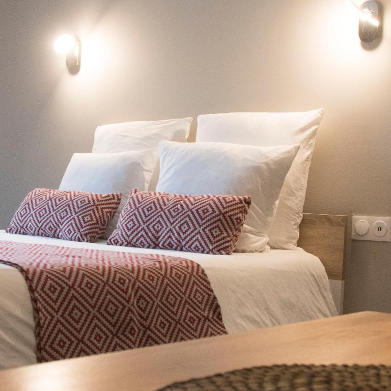 LE 139 carcassonne - 16