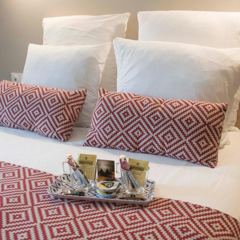 LE 139 carcassonne - 18