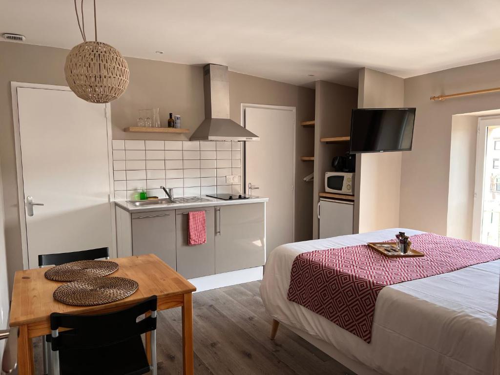 LE 139 carcassonne - 15