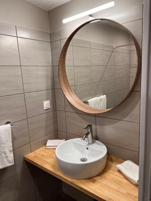 LE 139 carcassonne - 17