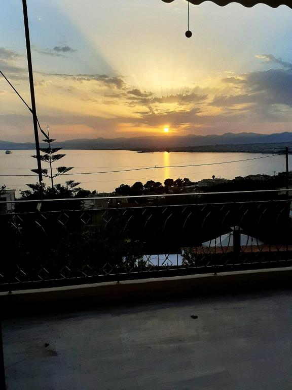 KAMARI APARTMENTS, Verga Kalamata Aktualisierte Preise für 2022