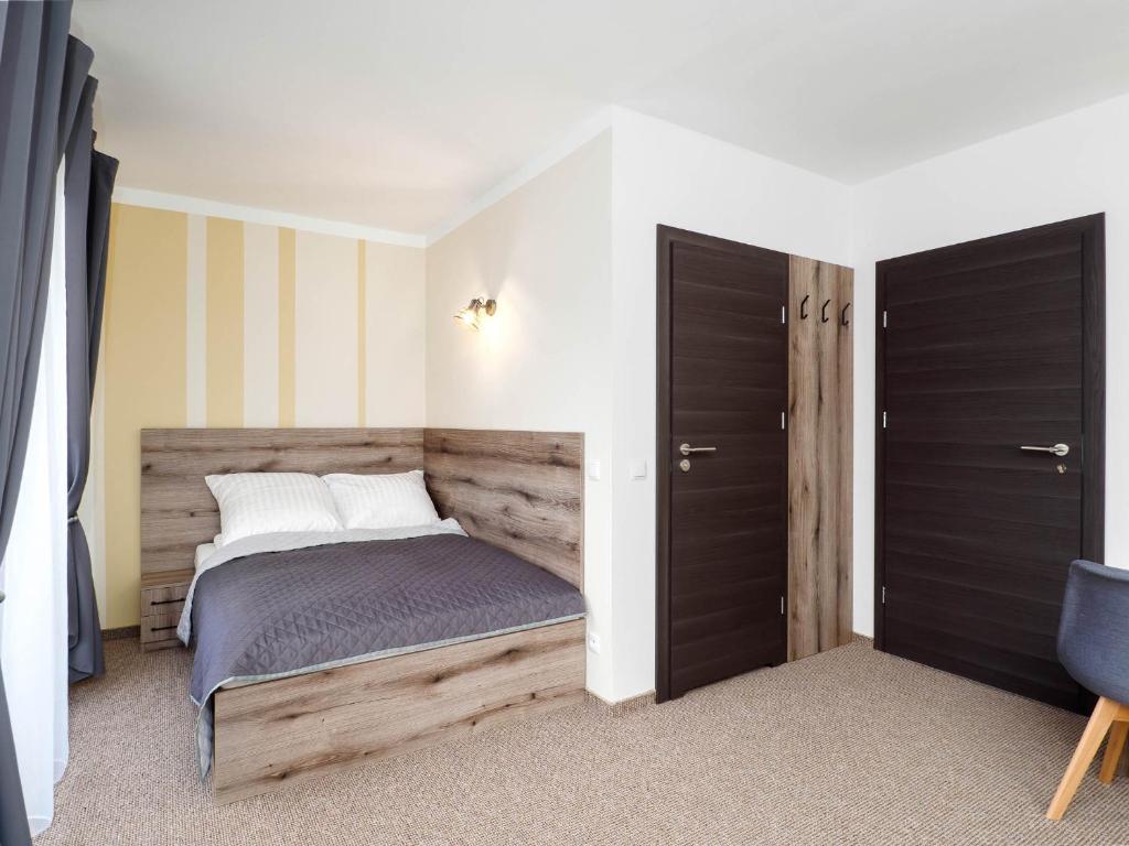 Domek na Słonej - 17