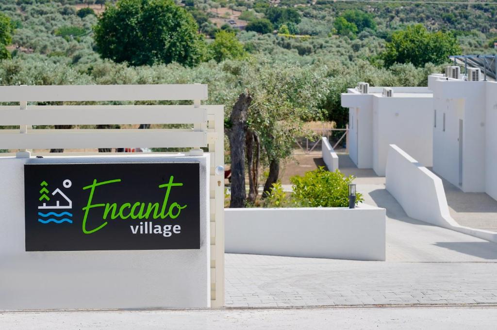 Encanto Village -Apartments - 9