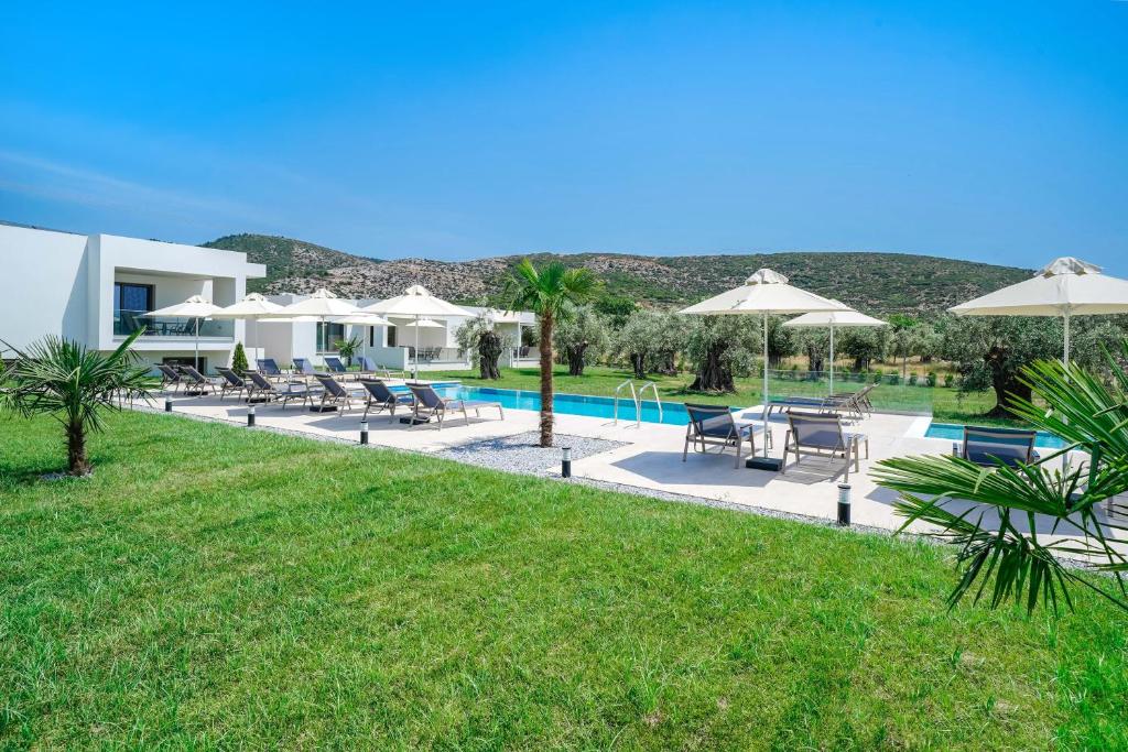 Encanto Village -Apartments - 6