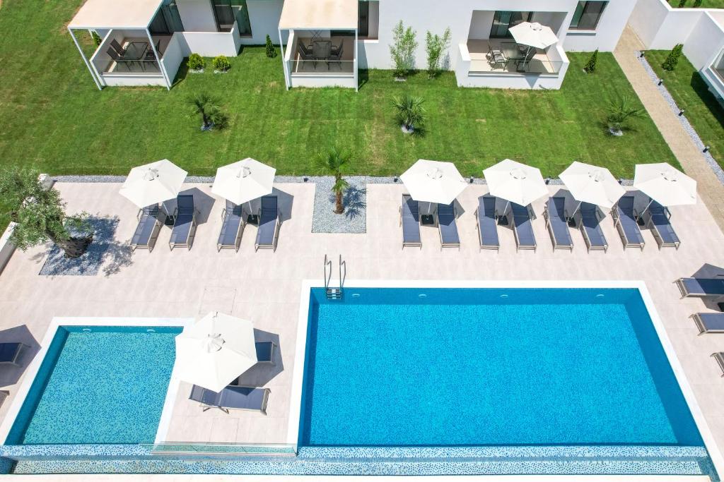 Encanto Village -Apartments - 10