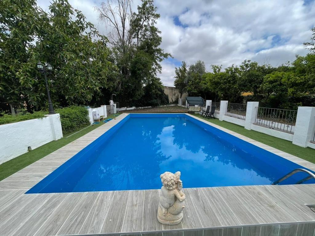 CASA LOS ABUELOS - Housity