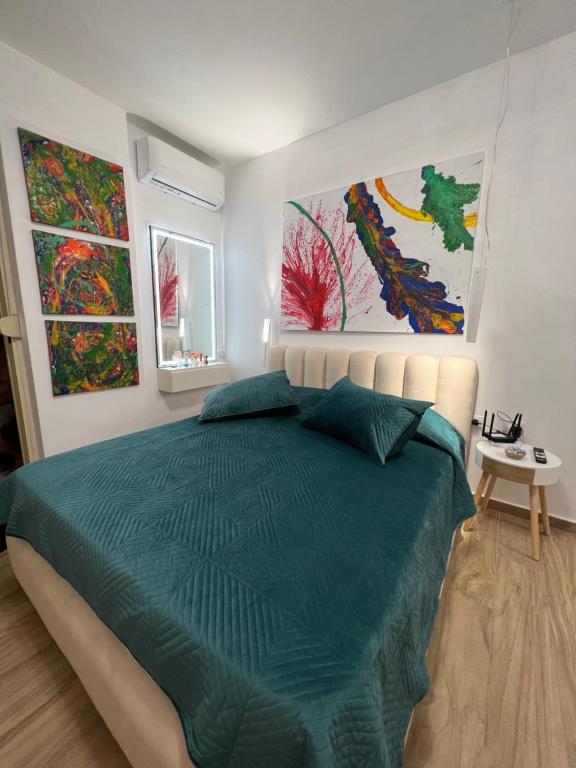 Sunny breeze apartment - Image 7