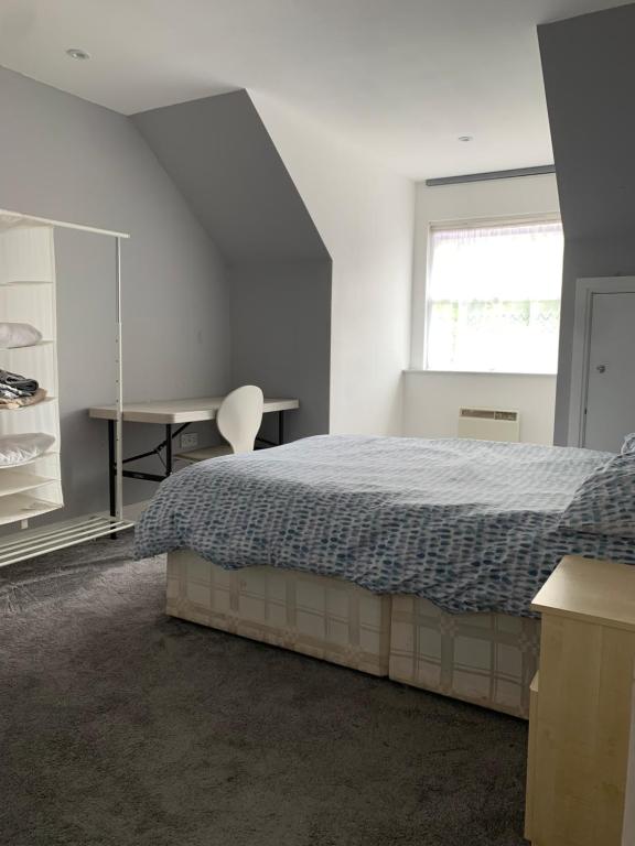 Gallery image of Haveanicestay in Hendon