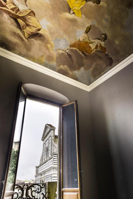 Hotel Rosso23 - WTB Hotels - Resim 17