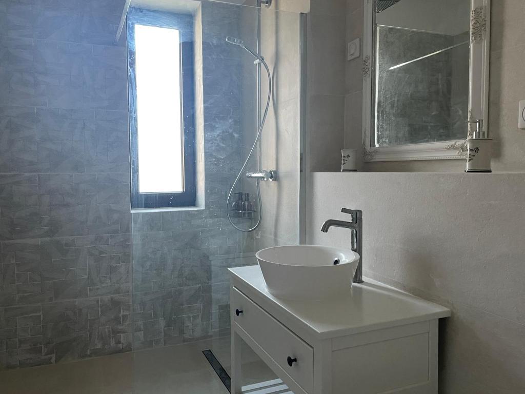 Iarca Inn - MATURAMENTO DELLA STUDIO