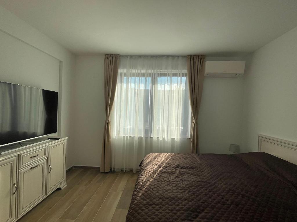 Iarca Inn photo