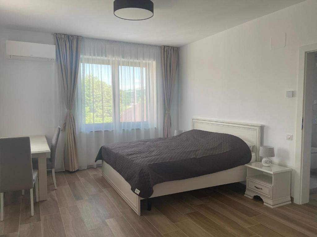 Iarca Inn photo