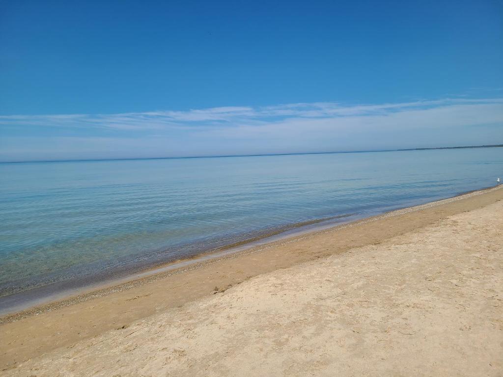 Dooooooo, Sauble Beach (updated prices 2024)